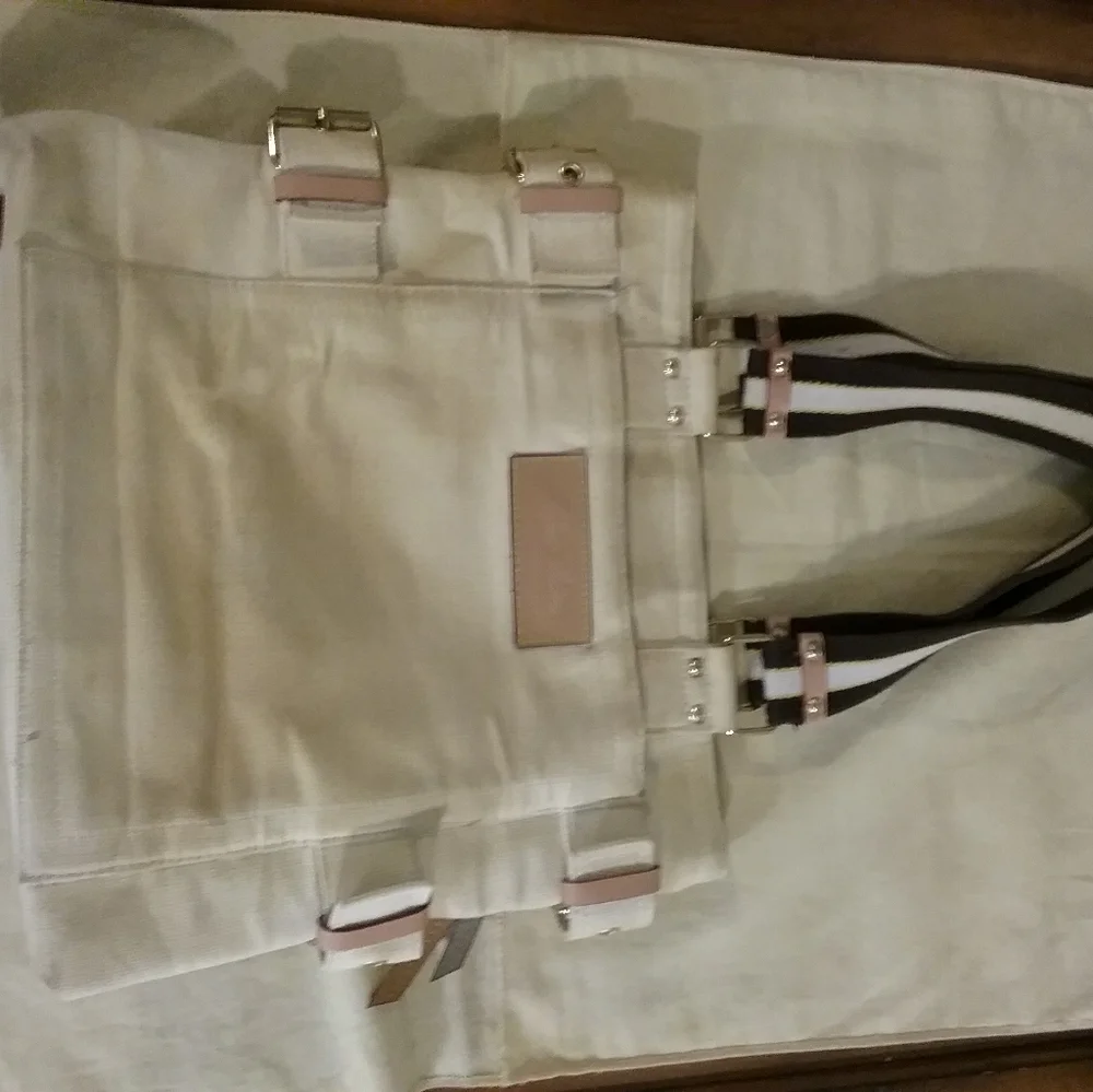 Louis Vuitton Vintage Trunks & Bags Shopper Tote